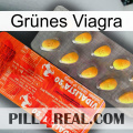 Grünes Viagra new01